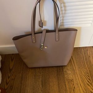 Michael kors tote